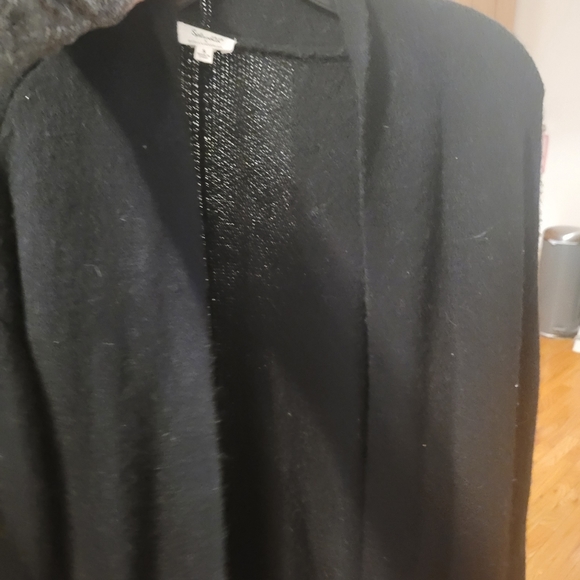 Splendid xcellajane coatigan - Picture 2 of 4